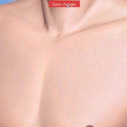 adults enjoying 3D sex games like homosexual sensual boy DeezBullNuts, 