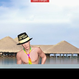 play online virtual sex game with member heterosexual narcissist boy Peppy, America, Nigga balls, 