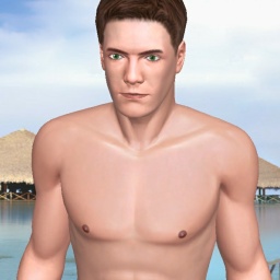 Check out bisexual fiend boy Devin117,  if you want to oparticipate in sexgame MMORPG