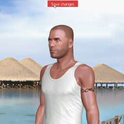 sexgame online for adults like  bugger boy DadBod, 