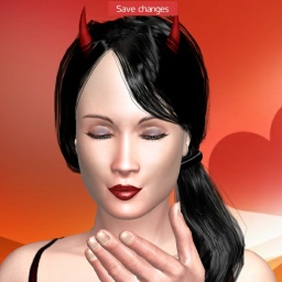 sexgame online MMO playing with adult member bisexual bugger girl Nobaras, 