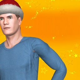 virtual sex game playing w. single girls like heterosexual hot boy Buzzer552, 