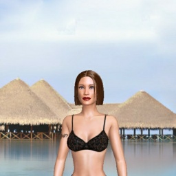partner bisexual erotomanic girl Kai3, Wanna have fun :),  for adult online game playing