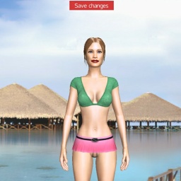 virtual sex game playing w. single girls like bisexual pervert shemale BigTittyBeks, Looking to be dommed :p, 