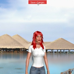 best sim sex game online with bisexual erotomanic shemale Bdawg721, Submissive sissy pls dom me, 