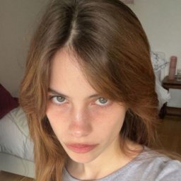 partner heterosexual conversable girl Eirsia, happy to talk, but beware the sarcasm and speaking my mind. for adult online game playing