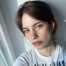 play virtual sex games with mate heterosexual conversational girl Eirsia, 