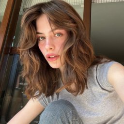 free 3D sex game adventures with heterosexual communicative girl Eirsia, U.S of A, just say hi, you will be okay.