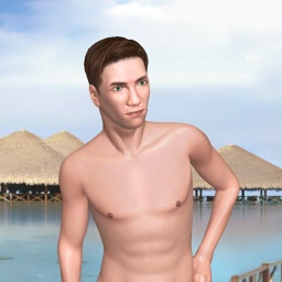 adults like bisexual sex maniac boy Rick8888,  play AChat online sex games