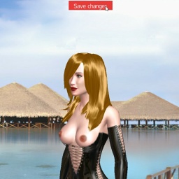 see  hot girl Anya89013, mamamma, Mam,  while playing porn game online