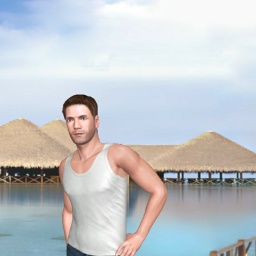 sexgame online for adults like heterosexual hot boy BOSS_BOSS_09, 