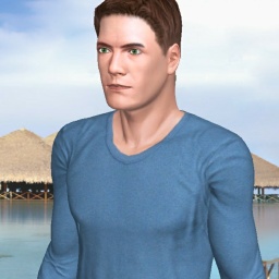 play online virtual sex game with member heterosexual amorous boy Lizardking11, 