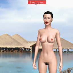 hot heterosexual hot girl Melis,  enjoys online 3Dsex