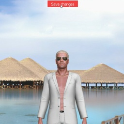 enjoy virtual sex games with mates like  hot boy BOY23, 