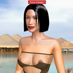 adults like homosexual pervert shemale Wintonl39, Top mommy, no mannnnnnnnnnnnn play AChat online sex games