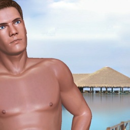 try virtual 3D sex with heterosexual narcissist boy Skelton_062, 