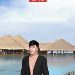 playing hot sex games with fans like  pleasant boy Bunbunnybun, 