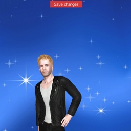 3D sex game community member heterosexual bugger boy Hellowe, Baltic, Lez do xx, 