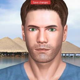 adults like  hot boy Matheles_321,  play AChat online sex games