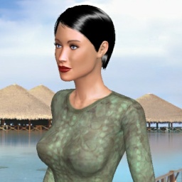 virtual sex game playing w. single girls like bisexual lustful girl Molly20, Lets have fun, 