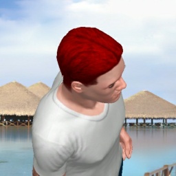 partner  smarting boy Daddy15, Sex, sex for adult online game playing