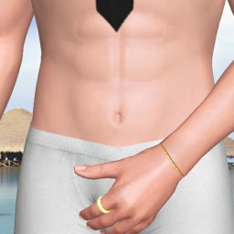 hot online porn game player heterosexual sex maniac boy Averyy, United States, i love cheating on my girlfriend