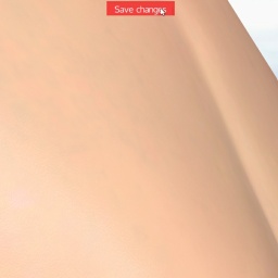 multiplayer virtual sex game player heterosexual sex maniac boy Play18games, 