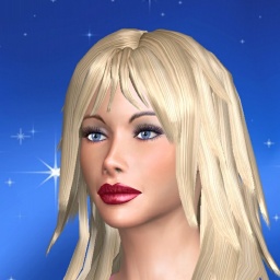 hot online porn game player homosexual hot shemale LazyQueen, Daddy,s Queen, 