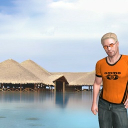 connect and play virtual 3D sex with heterosexual lustful boy Maks_Sexxx, Belarus, my english is bad, but im ready for hot sex experience