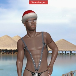 adults like heterosexual sodomist boy Fafwfwa, Tantsal siki seviyesinde, anban bile sikerim play AChat online sex games