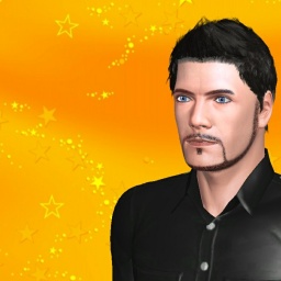for 3D virtual sex game, join and contact heterosexual erotomanic boy Juanfran, Collared by Mistress DulceMarta, ** property of my mistress dulcemarta **
