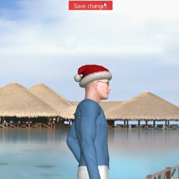 adults like bisexual hot boy Alexcuck,  play AChat online sex games