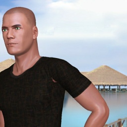 sexgame online MMO playing with adult member bisexual erotomanic boy Addict321, 