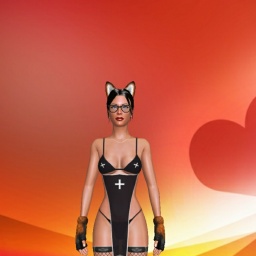 Check out bisexual eroticism girl Olivia300, europe, Need a bf or gf, i can use your precum as lipgloss if you want to oparticipate in sexgame MMORPG