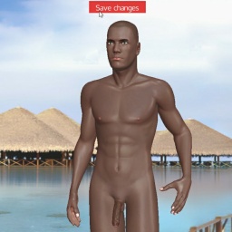 sexgame online for adults like heterosexual lustful boy Darkseid312, 