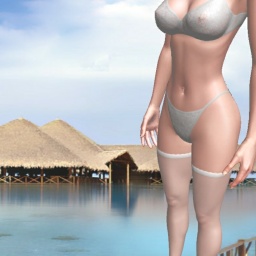 adults enjoying 3D sex games like heterosexual erotomanic shemale Xzh19991225, 1111, 11111, 