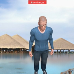 see heterosexual tender boy Fafafafa160,  while playing porn game online