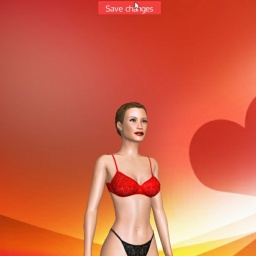 free 3D sex game adventures with homosexual sex maniac girl Monkeyhaha12, united states, call me dada