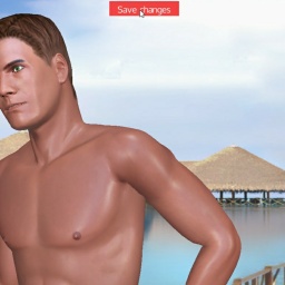 Check out  hot boy Bigbullcock5,  if you want to oparticipate in sexgame MMORPG