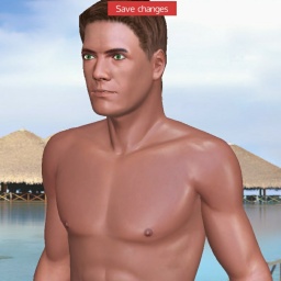 connect and play virtual 3D sex with  hot boy Forsugarslut, Hung and horny, hung and horny