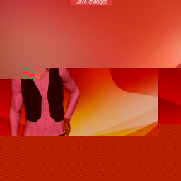 3Dsex game playing AChat community member heterosexual lush boy ShawnM, 