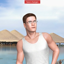 see heterosexual brute boy BigJC, usa, Friends welcome, im here to fuck while playing porn game online