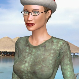 adults like heterosexual brute girl Shelllly, i already love you.  play AChat online sex games