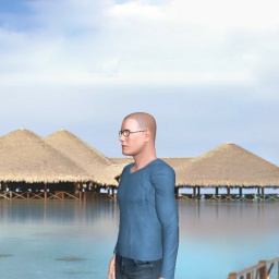 sexgame online for adults like heterosexual hot boy YoshiKaji, 