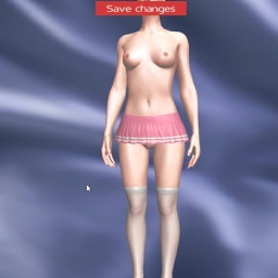 adults enjoying 3D sex games like bisexual nymphomaniac shemale Molotov, 