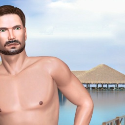 enjoy virtual sex games with mates like bisexual bugger boy Iamnoworazer, USA, 