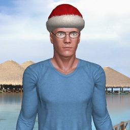 playing hot sex games with fans like heterosexual chatty boy Burch, 