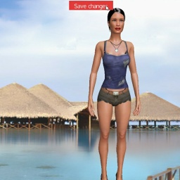 play online virtual sex game with member bisexual lustful girl MeganKnees, United States, 