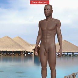 sexgame online for adults like heterosexual bugger boy Wong123, 