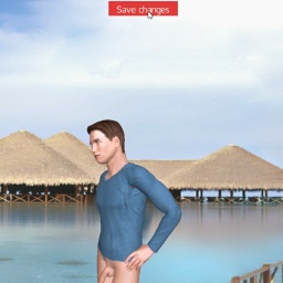 Check out bisexual nymphomaniac boy Griffin2469,  if you want to oparticipate in sexgame MMORPG